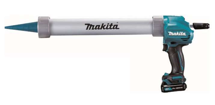 Makita_CG100DWAEB_akumulatorski_pištolj_za_popunjavanje_2_x_12V_2Ah_5