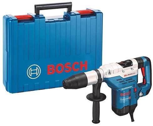 Bosch_GBH 5-40_DCE_elektro-pneumatski_čekić_SDS-max_1150W_0611264000_1