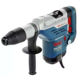Bosch GBH 5-40 DCE, elektro-pneumatski čekić SDS-max, 1150W (0611264000)