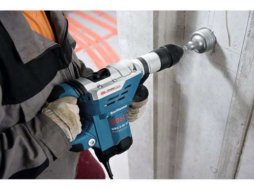 Bosch_GBH 5-40_DCE_elektro-pneumatski_čekić_SDS-max_1150W_0611264000_7