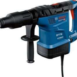 Bosch_GBH6-42C_elektro-pneumatski_čekić_SDSmax_0611278020_1300W_9J_1