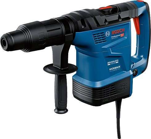Bosch_GBH6-42C_elektro-pneumatski_čekić_SDSmax_0611278020_1300W_9J_1