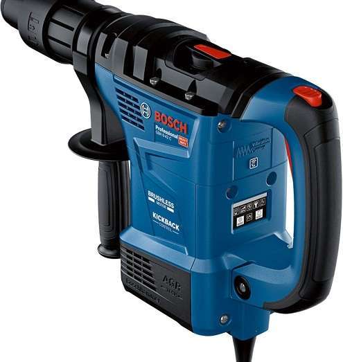 Bosch_GBH6-42C_elektro-pneumatski_čekić_SDSmax_0611278020_1300W_9J_3