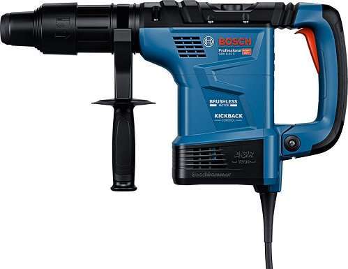 Bosch_GBH6-42C_elektro-pneumatski_čekić_SDSmax_0611278020_1300W_9J_4