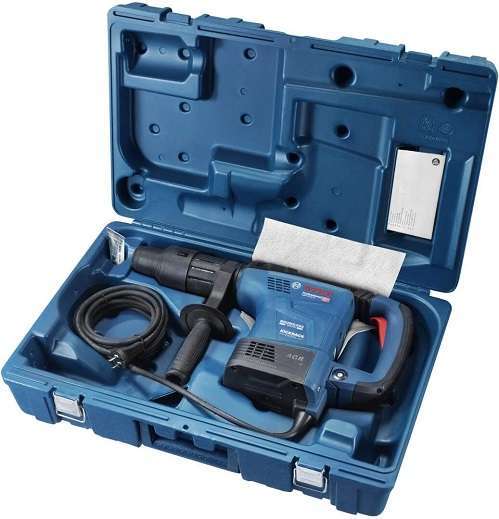 Bosch_GBH6-42C_elektro-pneumatski_čekić_SDSmax_0611278020_1300W_9J_5