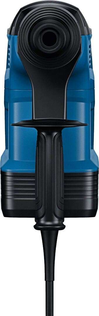 Bosch_GBH6-42C_elektro-pneumatski_čekić_SDSmax_0611278020_1300W_9J_8