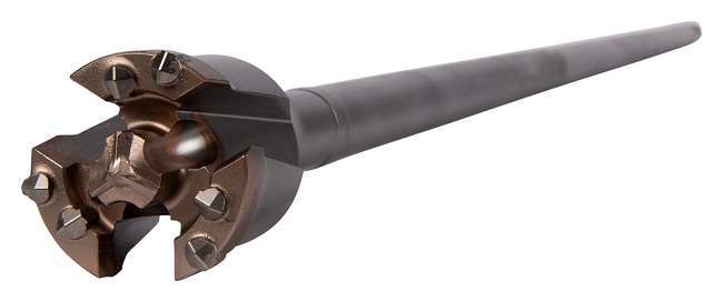 MAKITA-probojna-burgija-SDSmax-55x850x990mm-E-20127-1