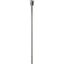 MAKITA probojna burgija SDS-max 55x850x990mm E-20127
