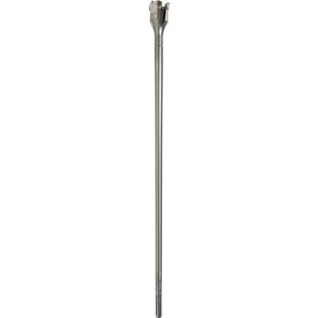MAKITA-probojna-burgija-SDSmax-55x850x990mm-E-20127-2