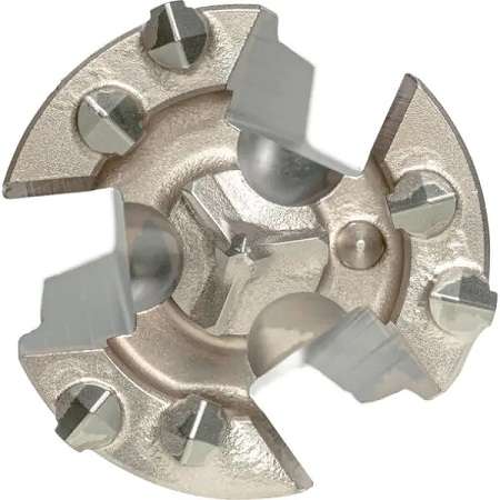 MAKITA-probojna-burgija-SDSmax-55x850x990mm-E-20127-3