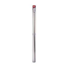 MAKITA probojna burgija SDS-max 55x850x990mm E-20127