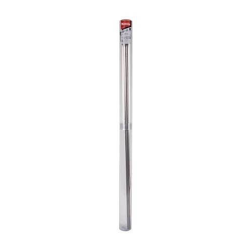 MAKITA-probojna-burgija-SDSmax-55x850x990mm-E-20127-4