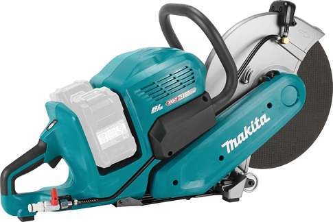 Makita-CE001GZ01-akumulatorski-rezač-sekač-za-beton-40+40V-XGT-bez-baterije-i-punjača-1