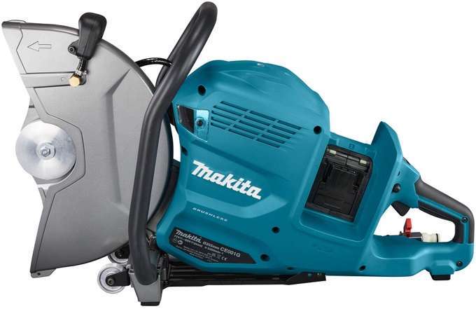 Makita-CE001GZ01-akumulatorski-rezač-sekač-za-beton-40+40V-XGT-bez-baterije-i-punjača-2