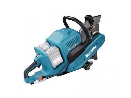 Makita-CE001GZ01-akumulatorski-rezač-sekač-za-beton-40+40V-XGT-bez-baterije-i-punjača-3