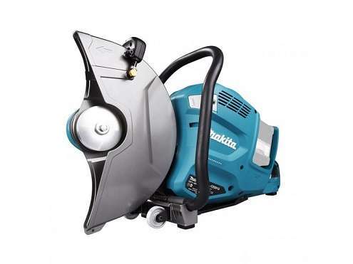Makita-CE001GZ01-akumulatorski-rezač-sekač-za-beton-40+40V-XGT-bez-baterije-i-punjača-4