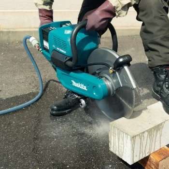 Makita-CE001GZ01-akumulatorski-rezač-sekač-za-beton-40+40V-XGT-bez-baterije-i-punjača-6