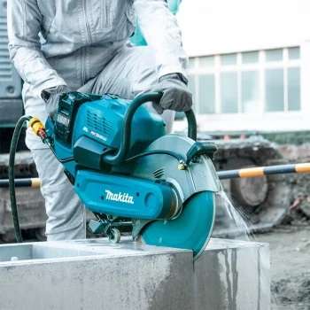 Makita-CE001GZ01-akumulatorski-rezač-sekač-za-beton-40+40V-XGT-bez-baterije-i-punjača-7