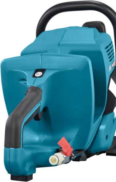 Makita-CE001GZ01-akumulatorski-rezač-sekač-za-beton-40+40V-XGT-bez-baterije-i-punjača-8