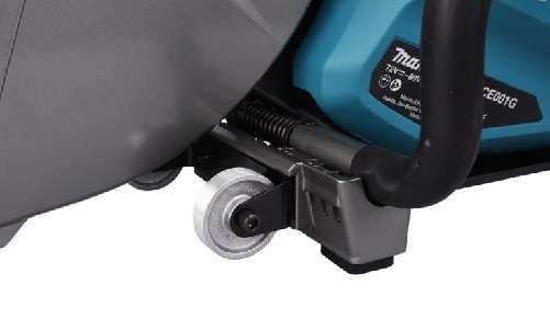 Makita-CE001GZ01-akumulatorski-rezač-sekač-za-beton-40+40V-XGT-bez-baterije-i-punjača-9